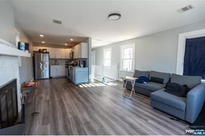 289 Leonia Avenue, Bogota, NJ 07603 - Photo 2