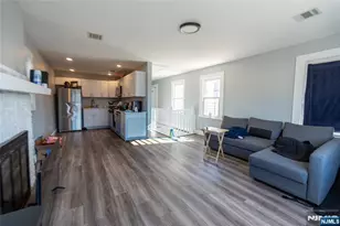 289 Leonia Ave, Bogota, NJ 07603 - Photo 2