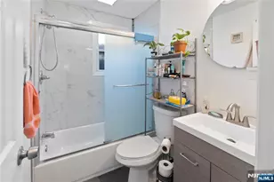 289 Leonia Ave, Bogota, NJ 07603 - Photo 12