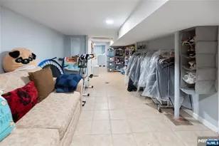 289 Leonia Ave, Bogota, NJ 07603 - Photo 18