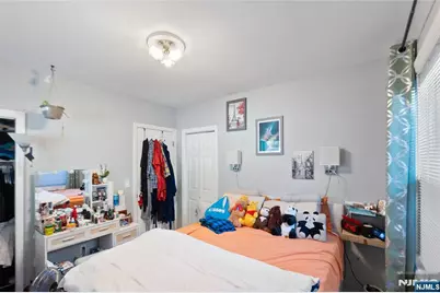 289 Leonia Avenue, Bogota, NJ 07603 - Photo 14