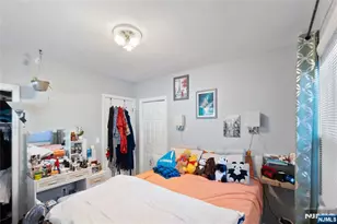 289 Leonia Ave, Bogota, NJ 07603 - Photo 14