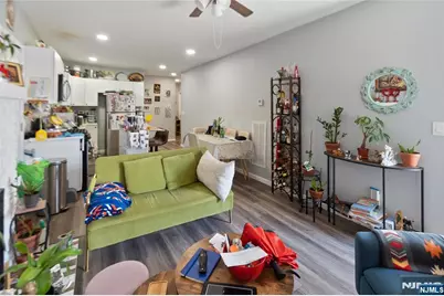 289 Leonia Avenue, Bogota, NJ 07603 - Photo 10