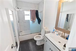 289 Leonia Ave, Bogota, NJ 07603 - Photo 8