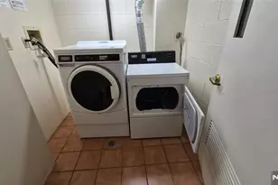 55 Clinton Pl 304, Hackensack, NJ 07601 - Photo 14