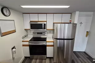 55 Clinton Pl 304, Hackensack, NJ 07601 - Photo 6