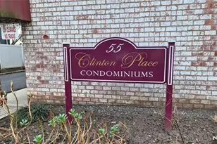 55 Clinton Pl 304, Hackensack, NJ 07601 - Photo 2