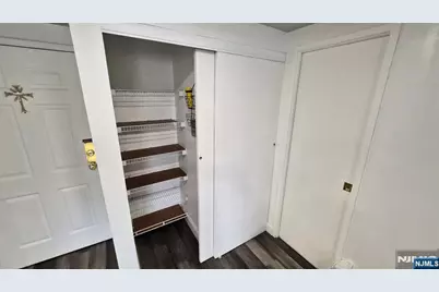 55 Clinton Place 304 #304, Hackensack, NJ 07601 - Photo 8