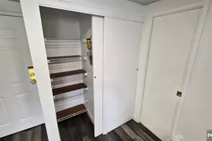 55 Clinton Pl 304, Hackensack, NJ 07601 - Photo 8