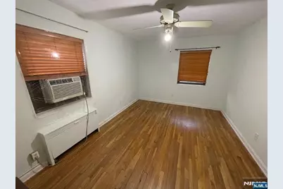 3051 Edwin Avenue 4E #4E, Fort Lee, NJ 07024 - Photo 10