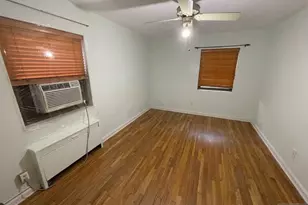 3051 Edwin Ave 4E, Fort Lee, NJ 07024 - Photo 10