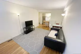 3051 Edwin Ave 4E, Fort Lee, NJ 07024 - Photo 4