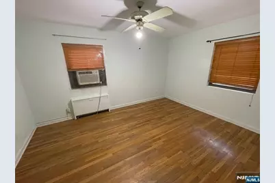 3051 Edwin Avenue 4E #4E, Fort Lee, NJ 07024 - Photo 8