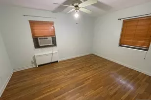 3051 Edwin Ave 4E, Fort Lee, NJ 07024 - Photo 8