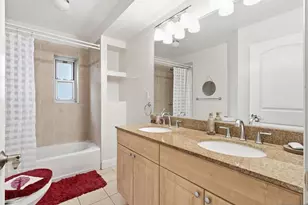 70 S Munn Ave 202, East Orange, NJ 07018 - Photo 12