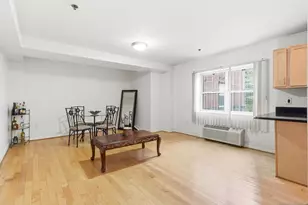 70 S Munn Ave 202, East Orange, NJ 07018 - Photo 6