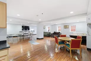 70 S Munn Ave 202, East Orange, NJ 07018 - Photo 16