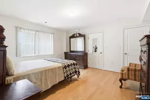 70 S Munn Ave 202, East Orange, NJ 07018 - Photo 8