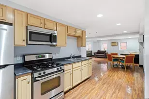 70 S Munn Ave 202, East Orange, NJ 07018 - Photo 18