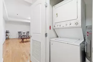 70 S Munn Ave 202, East Orange, NJ 07018 - Photo 14