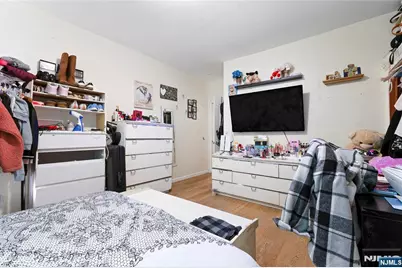 183 Walnut Street, Paterson, NJ 07522 - Photo 26