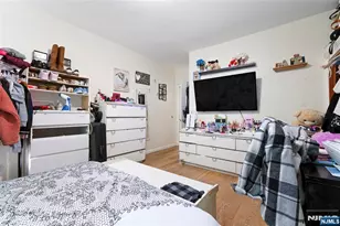 183 Walnut St, Paterson, NJ 07522 - Photo 26