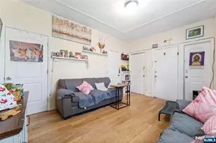 183 Walnut St, Paterson, NJ 07522 - Photo 28
