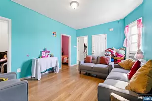 183 Walnut St, Paterson, NJ 07522 - Photo 14