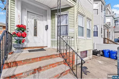 183 Walnut Street, Paterson, NJ 07522 - Photo 6