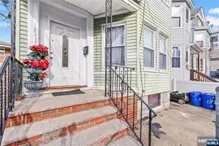 183 Walnut St, Paterson, NJ 07522 - Photo 6