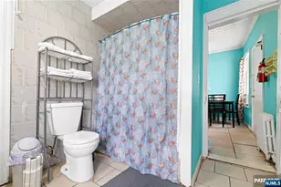 183 Walnut St, Paterson, NJ 07522 - Photo 22