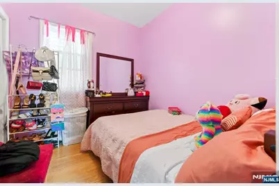 183 Walnut Street, Paterson, NJ 07522 - Photo 18