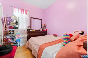 183 Walnut St, Paterson, NJ 07522 - Photo 18
