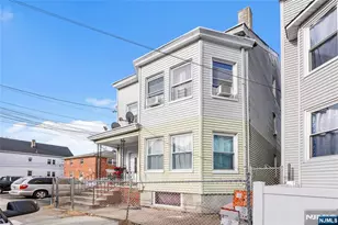 183 Walnut St, Paterson, NJ 07522 - Photo 4
