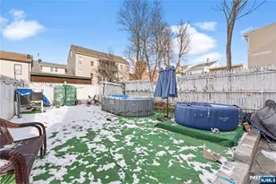 183 Walnut St, Paterson, NJ 07522 - Photo 36