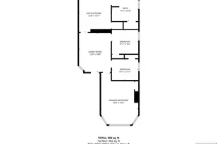 183 Walnut St, Paterson, NJ 07522 - Photo 38