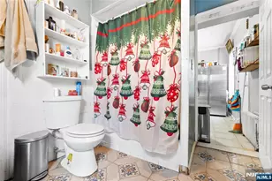 183 Walnut St, Paterson, NJ 07522 - Photo 30