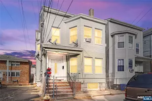 183 Walnut St, Paterson, NJ 07522 - Photo 2