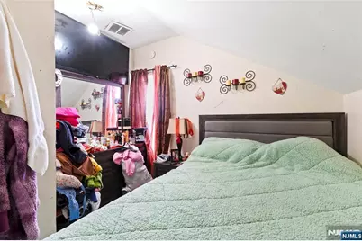 183 Walnut Street, Paterson, NJ 07522 - Photo 10