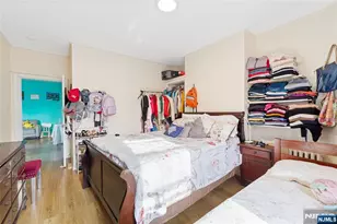 183 Walnut St, Paterson, NJ 07522 - Photo 16