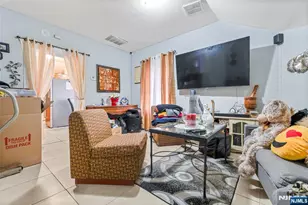 183 Walnut St, Paterson, NJ 07522 - Photo 12