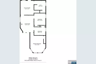 183 Walnut Street, Paterson, NJ 07522 - Photo 40
