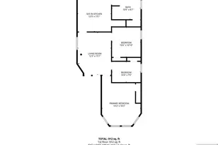 183 Walnut St, Paterson, NJ 07522 - Photo 40
