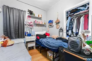 183 Walnut St, Paterson, NJ 07522 - Photo 24