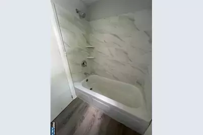 23 Elizabeth Road, West Milford, NJ 07421 - Photo 8