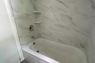 23 Elizabeth Rd, West Milford, NJ 07421 - Photo 8