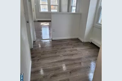 23 Elizabeth Road, West Milford, NJ 07421 - Photo 4