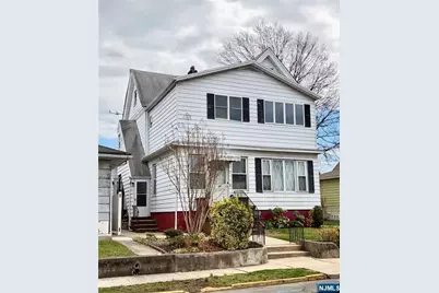 30 Elm Street 2 #2, North Arlington, NJ 07031 - Photo 16