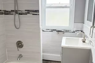 30 Elm Street 2, North Arlington, NJ 07031 - Photo 14