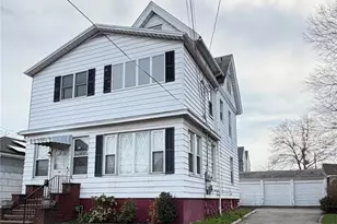 30 Elm Street 2, North Arlington, NJ 07031 - Photo 1